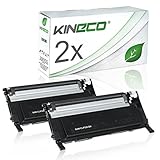 samsung clx 3185fw bildeinheit ersetzen Hohe Füllmenge und extreme Ergiebigkeit für eine lange Lebensdauer und hohe Reichweite.