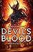 Devil's Blood (The Books of Pandemonium)