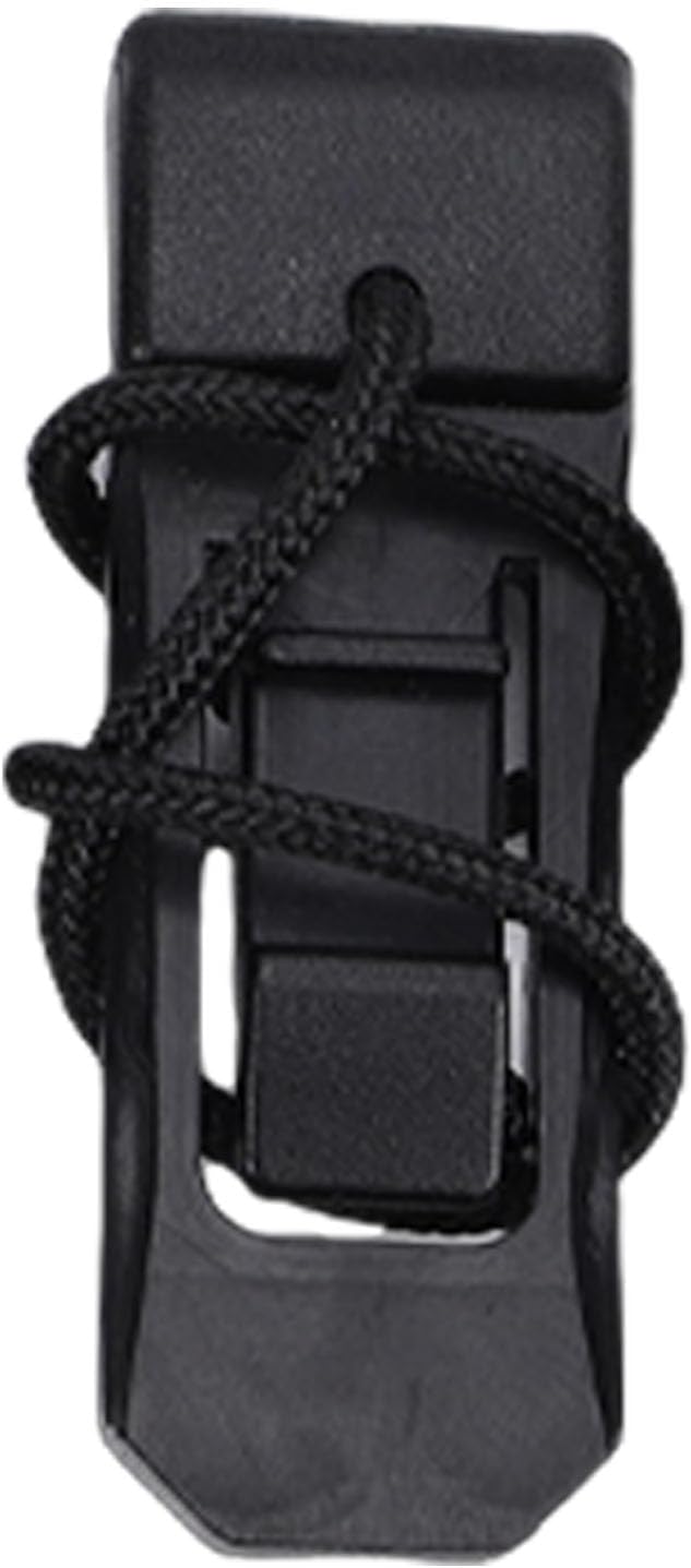 CHICIRIS Underwater Scooter, High Performance Brushless DC Motor with 4400mAh Battery for Diving Swimming, Portable and Lightweight for Underwater Navigation up to 30m Depth