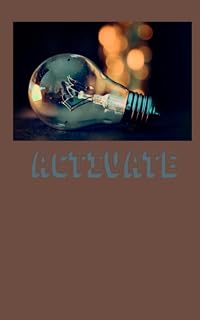 ACTIVATE