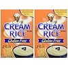 Cream of Rice Nabisco Cream Of Rice, 14 OZ(Pack of 2)