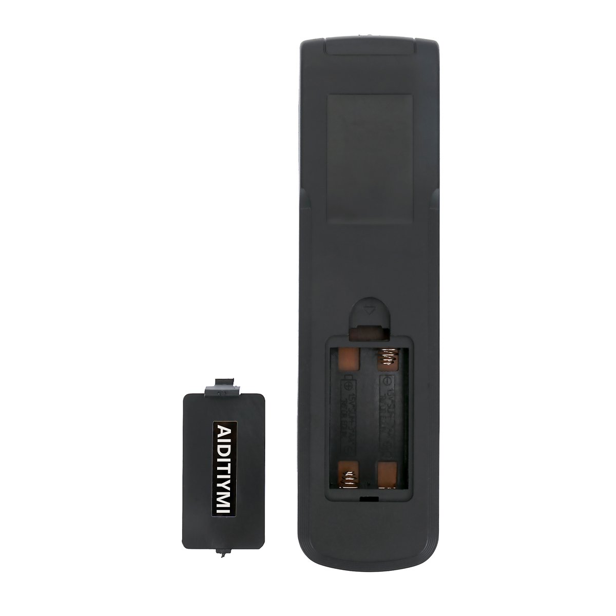 Amazon.com: RM-EV100 Replace Camera Remote Control fit for Sony