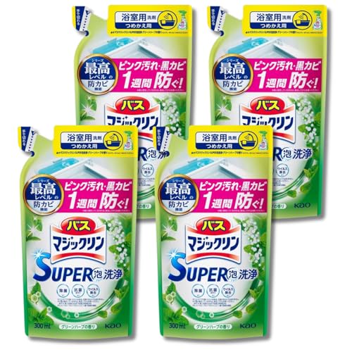 oX}WbN SUPERA O[n[u ߂p 300ml 4Zbg