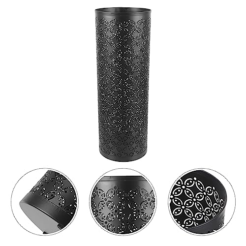 Support moderne pour cannes et parapluies chic idéal pour le bureau - 7