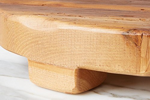 Classic-Oval-Trivet-Large