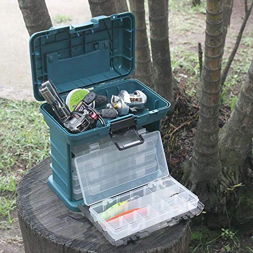 NTK CAIXA MB1, 303700