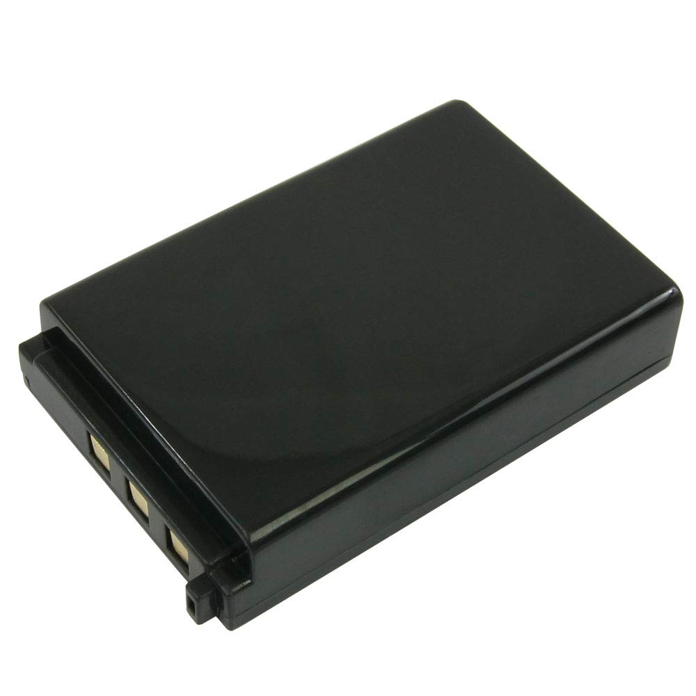 Amazon.co.jp: デンソーウェーブ(DENSO)用 ハンディターミナル向け