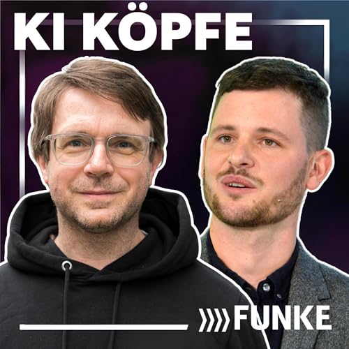 Was KI im Journalismus wirklich ver&auml;ndert &ndash; und was nicht