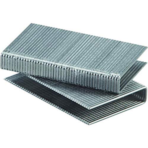 BOSTITCH BCS1516 15-1/2 Gauge 2-Inch Hardwood Flooring Staple, 7728 per Box