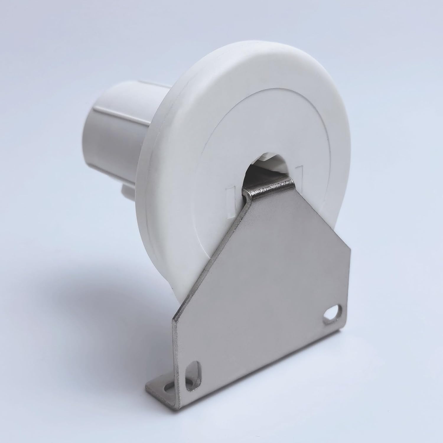 R16 R-Series Roller Shade Clutch Replacement for 1 1/2 Inch (38mm) Tubes