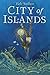 City of Islands