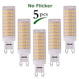 【Ampliamente Utilizado】 Aplicable a cualquier uso doméstico en interiores, como salas de estar, comedores, oficinas, dormitorios, pasillos, etc.