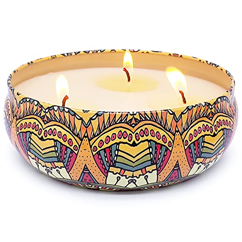 Find The Best Outdoor Candles For Bugs Reviews & Comparison Katynel