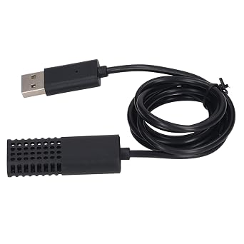 Hypochlorite Generator, Quick Generation USB DC 5V Hypochlorite Maker Safe for Home