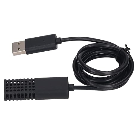 Hypochlorite Generator, Quick Generation USB DC 5V Hypochlorite Maker Safe for Home