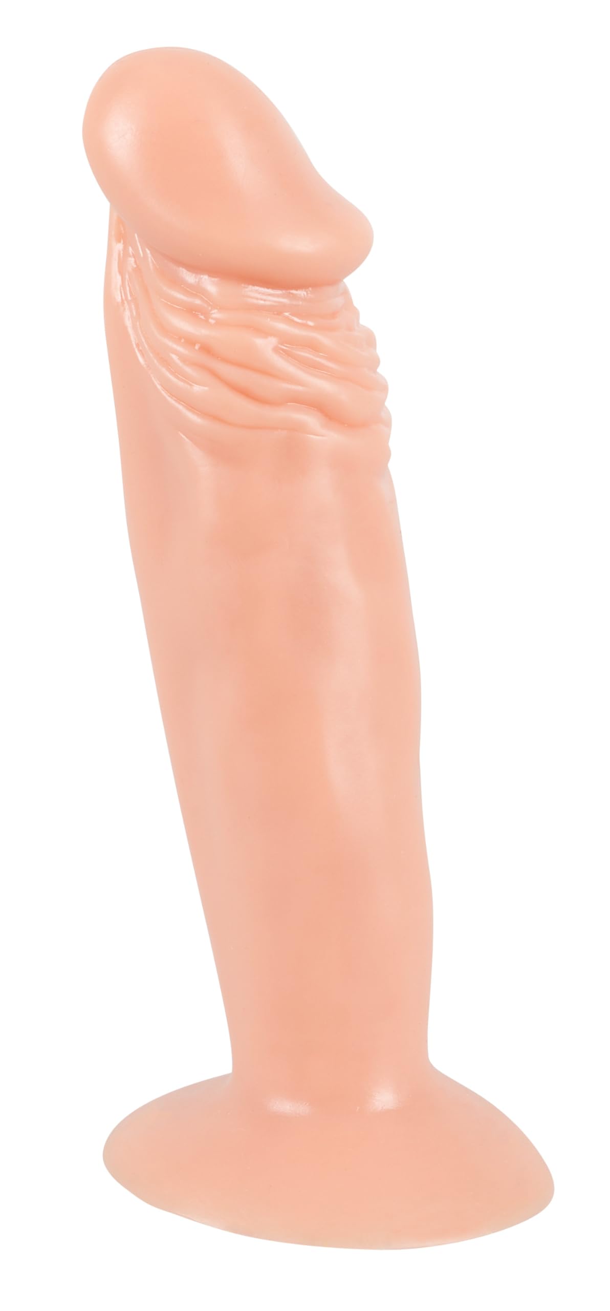 You2Toys Juego de entrenamiento anal dildo