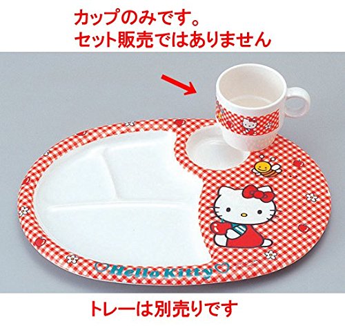 ̓ٓ j[LeB[}OJbv(200cc) [7.3 x 9.7 x 6.9cm] Md(~܂̓A) (7-437-4)   aH HX Ɩp