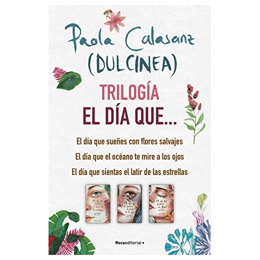 Estuche "El día que...": Pack digital