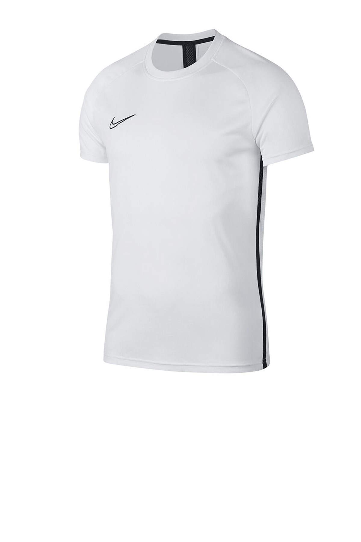 Nike Park Knit without brief, Pantalones de fútbol para hombre — view 2