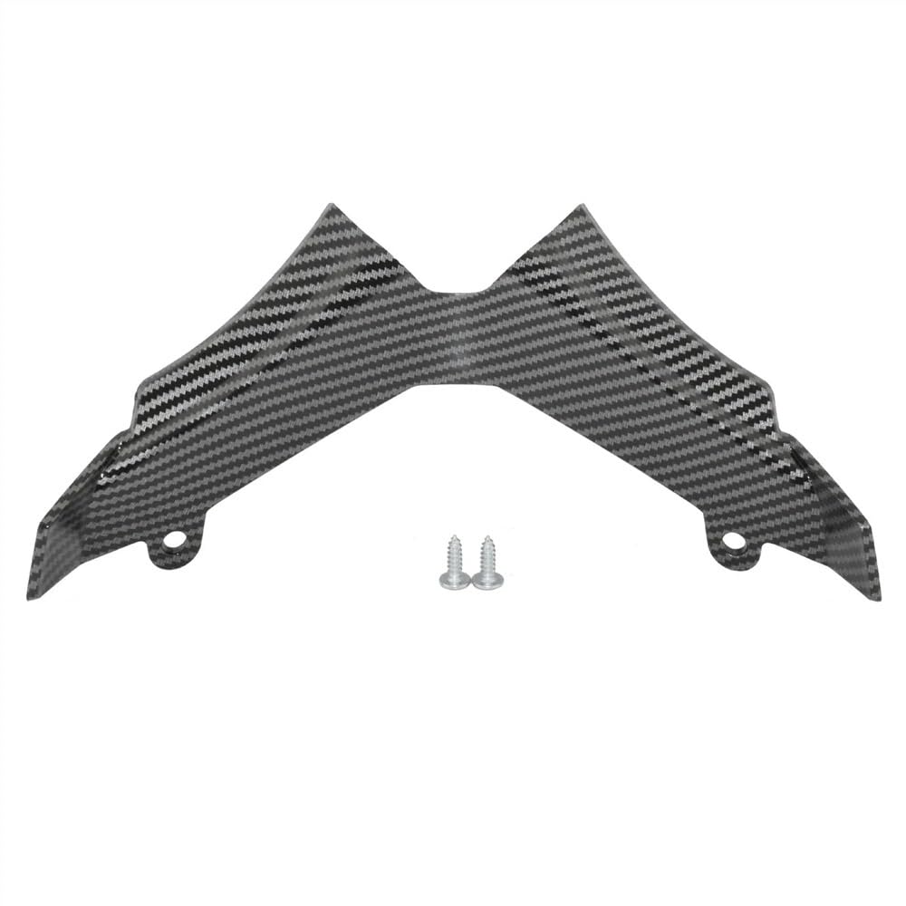 Extension de garde-boue avant pour Yamaha MT-125 2020-2022