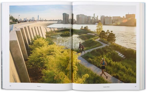 Drifting Symmetries: Projects, Provocations, and other Enduring Models by Weiss/Manfredi - Image 3