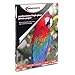 PAPER,PHOTO,PROGLS,50PK