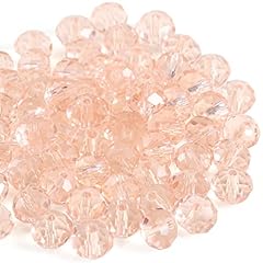 Light Pink-4mm