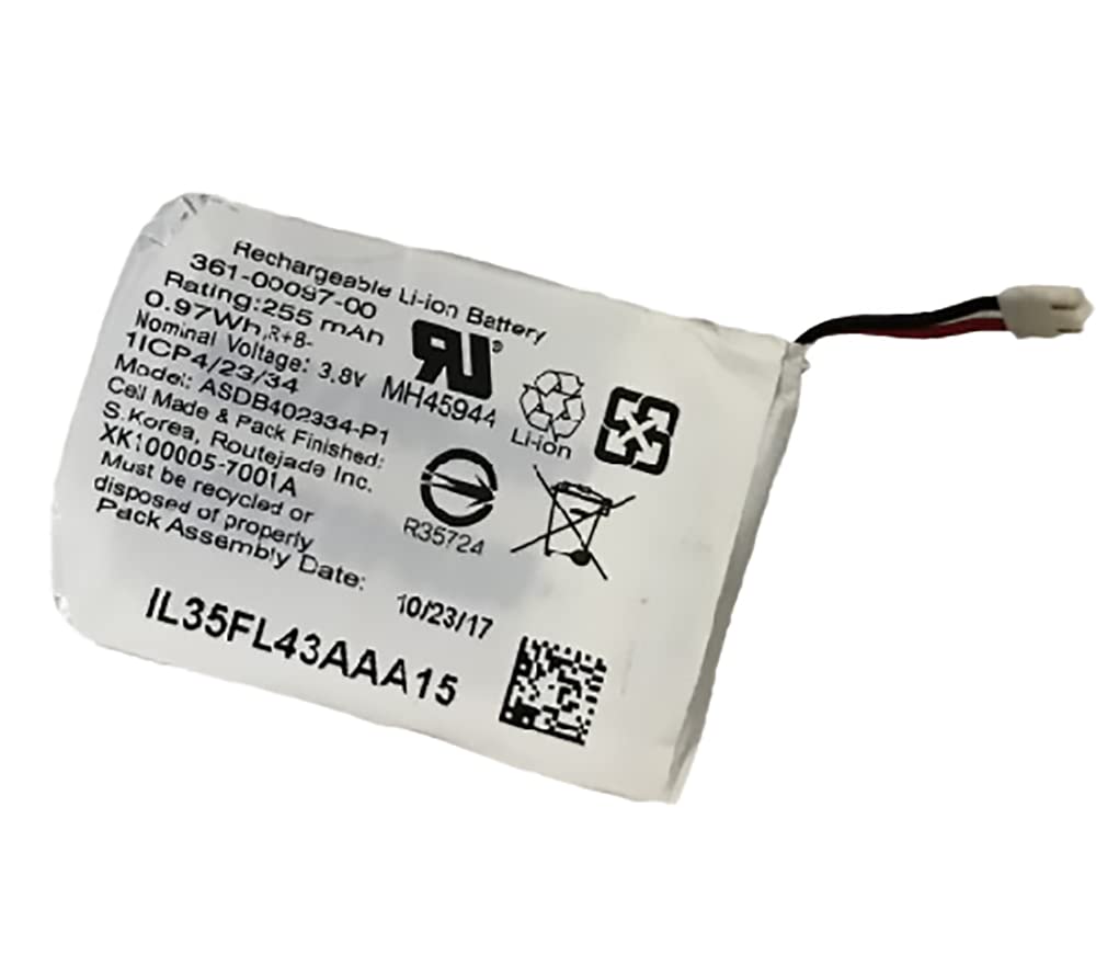 24時間以内発送 バッテリー新品！GARMIN fenix5S s-l1200.jpg