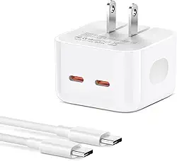 Babá Eletrônica Digital Com Video E Visão Noturna Termômetro