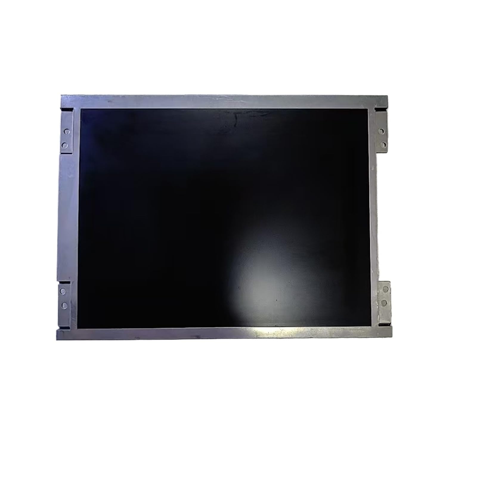 TCG084SVLQAPNN-AN20 Modulo Display LCD di Livello Industriale da 8,4 Pollici
