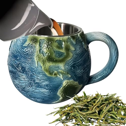 Fizepgo L[gȃ}OJbv,Fsm `[t  }OJbv  Mtg,IeB[hNEFA[fR[V gW[X~NCLb`dJtF | eB[ ~N robW C r[p Lb` JtF 