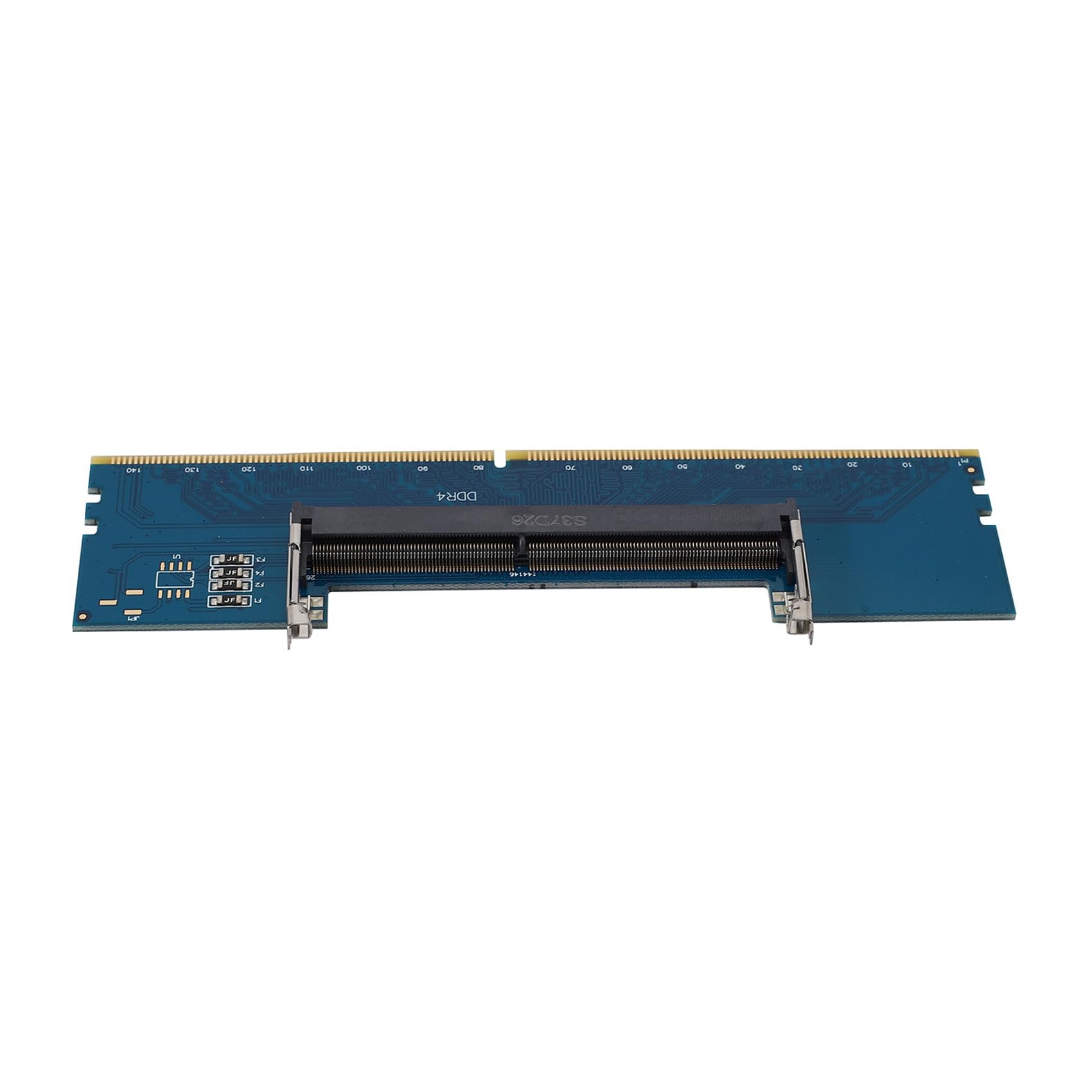 HP PROBOOK 440 G4 HDD Disco Rigido Adattatore Connettore DD0X82HD012 HP PROBOOK 440 G4 HDD Disco Rigido Adattatore Connettore DD0X82HD012