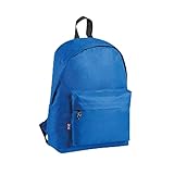 ONE SHOP di Bracalente Piero