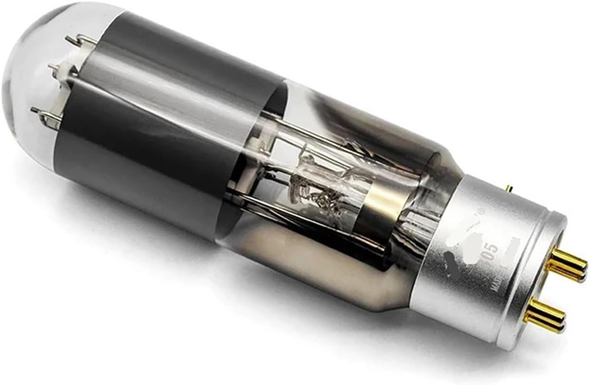 2025 Suspended Core ZX-805 Electron Tube(4PCS)