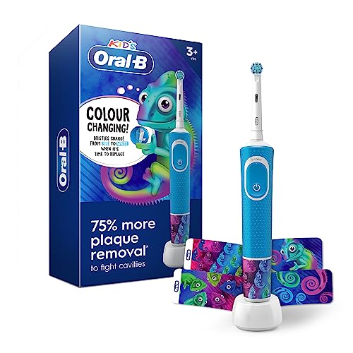 Best Electric Toothbrushes Canada Best Cost