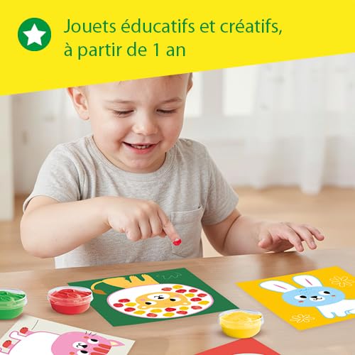 Vignette produit