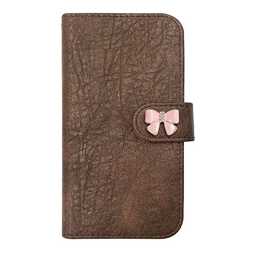 sslink Galaxy S25 SC-51F SCG31 Ή 蒠^ X}z P[X (uE) Gi{/sN LL fR re[W PUU[  킢 AeB[N 蒠^P[X Jo[