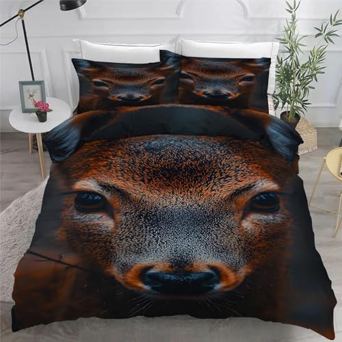 |zcJo[zcJo[}CNt@Co[h_j|퓅ÓdCh~4_Zbgyʐ􂦂H?퓅t@Xi[Jo[VuȒPQ_璅EȒPduvet cover170x210cm+2Jo[43x63cm{bNXV[c120X200+30c