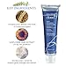 Brocato Cloud 9 Daily Restoring Conditioner, 5.25 oz | Miracle Repair Moisturizing & Revitalizing Rinse Out Conditioner | Restores Damaged, Weak, Dry, & Vulnerable Hair to Lustrous Condition