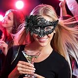 Fartoni B0FFFW78WQ lato 3