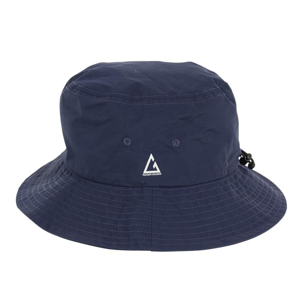 夏場特価[ロジャーエーガー（ROGER EGGER）]スノーボード/スキーウェア 楽天市場】ロジャーエーガー（ROGER EGGER）（メンズ）スイス