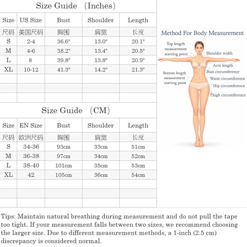 Chaleco de seda para mujer HangErFeng asimétrico con jacquard 617 5