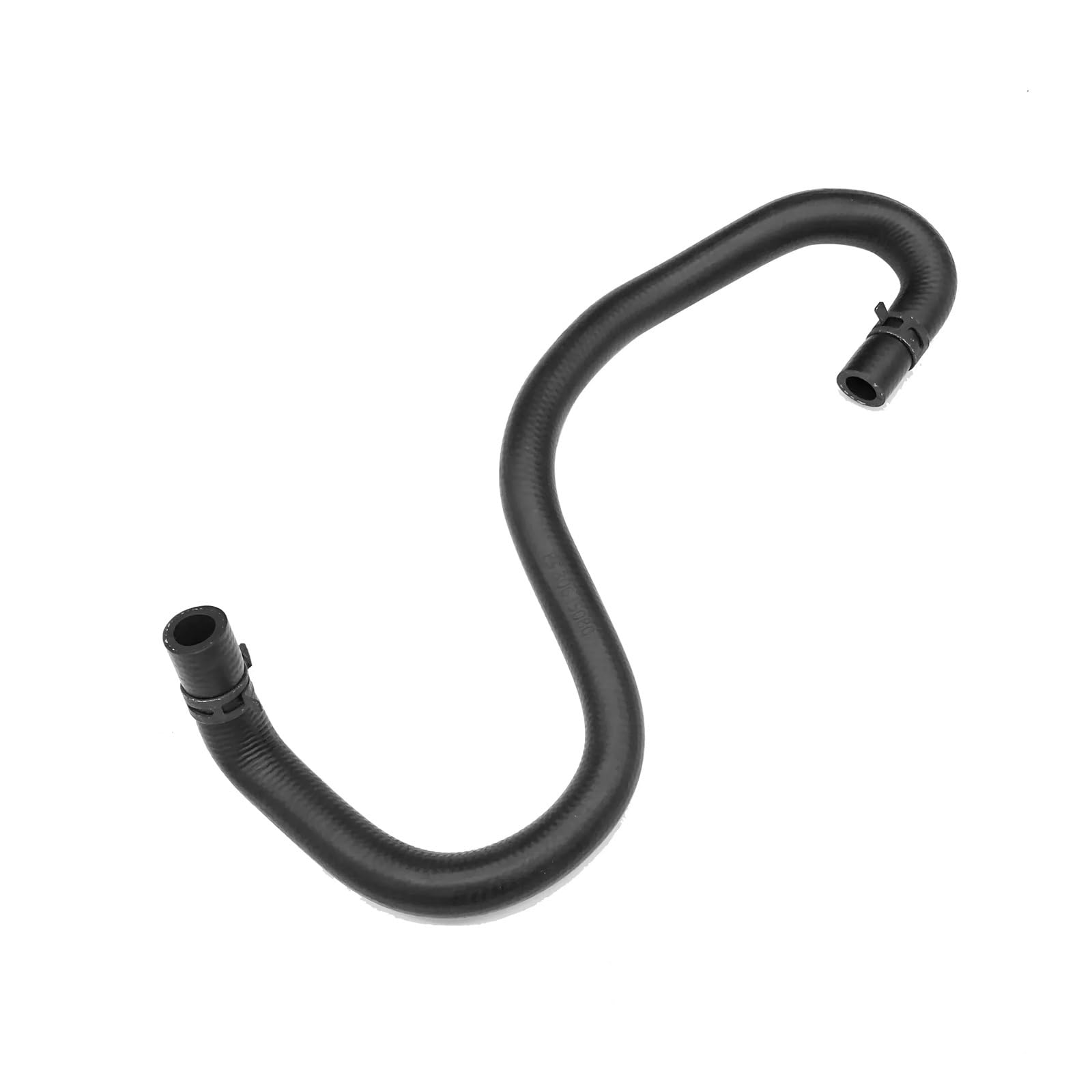 Schlauchschelle Für Volvo S80-2006 Druck Hosebooster Pumpe Lenkgetriebe Schlauch Booster Schläuche Clamp ersetzen
