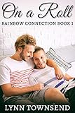 rollo vikings gif  On a Roll (Rainbow Connection Book 1) (English Edition)