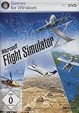 flight simulator x download demo  Flight Simulator X (Add - On) [Software Pyramide] - [PC]