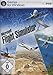 Produktbild Flight Simulator X (Add - On) [Software Pyramide] - [PC]