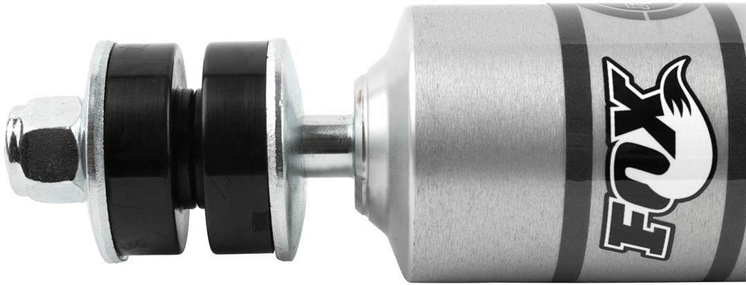 Amazon.com: Fox Shox Fox Racing 98024663 Shock Absorber 