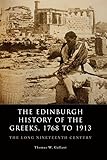 Edinburgh University Press