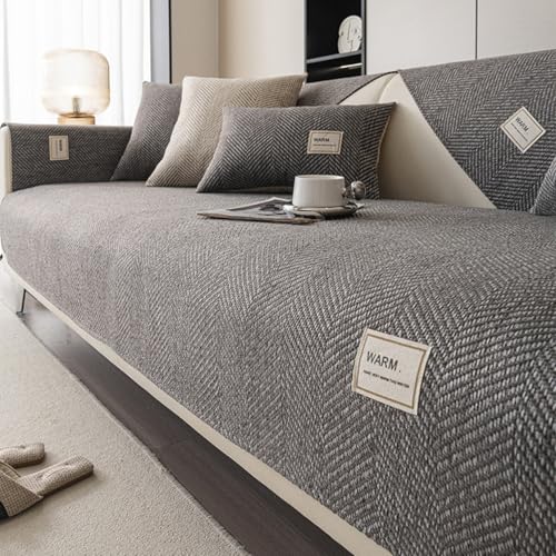 HUROIY(nEC) \t@Jo[ }`Jo[ \t@pbh IȂ I茓p 2l| |邾 ~ \t@[V[c k _[NO[ tȒP ʋC h~ ܂Ƃh~ lGp ybgp 70*150cm