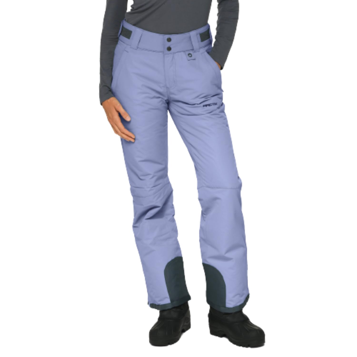 Arctix Women's Insulated Snow Pants